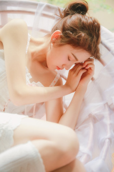 最近好看的2019免费